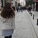 Silke