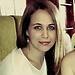 Laura García