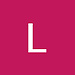 Louisane