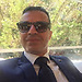 Giuseppe Mastrapasqua