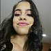 Maria Leticia Martinez Esquivel