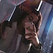 Bruna