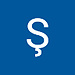 Sevval
