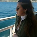 Ebru