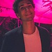 Mohamed Dhia