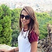 Alexane