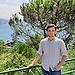 Enes