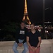 Tarek