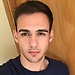 Alejandro Gonzalez