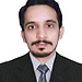 Muhammad