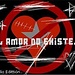 El Amor