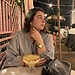 Carlota