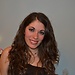 ANNABEL