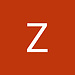 Zubaydah