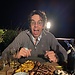Quico Roca