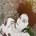 Micaela