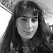 23 year old girl looking for an accommodation in Tampere