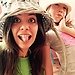 Rebeca