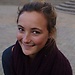 Mathilde