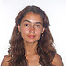 Beatriz