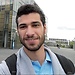 Riadh
