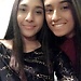Pooja