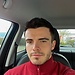 Benjamin Reutzel