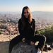 Alba