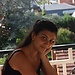 Elena