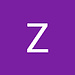 Zizhu