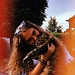 Emilie