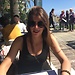 Alba Rodriguez