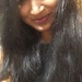 Thirumala