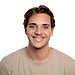Jorge
