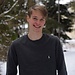 Simen
