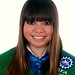 Gema Mª