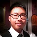 Minh-Hoang