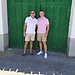 Sergio