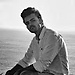 Diogo