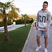 Pedro Miguel