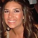 patricia carrion