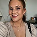 Ragnhild