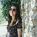 Maria-Iva