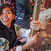 Pim