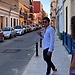Paul Perales