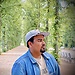 Paramjit