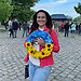 Iryna