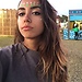 Alicia Nieto