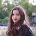 ana