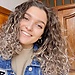 Ana Mª